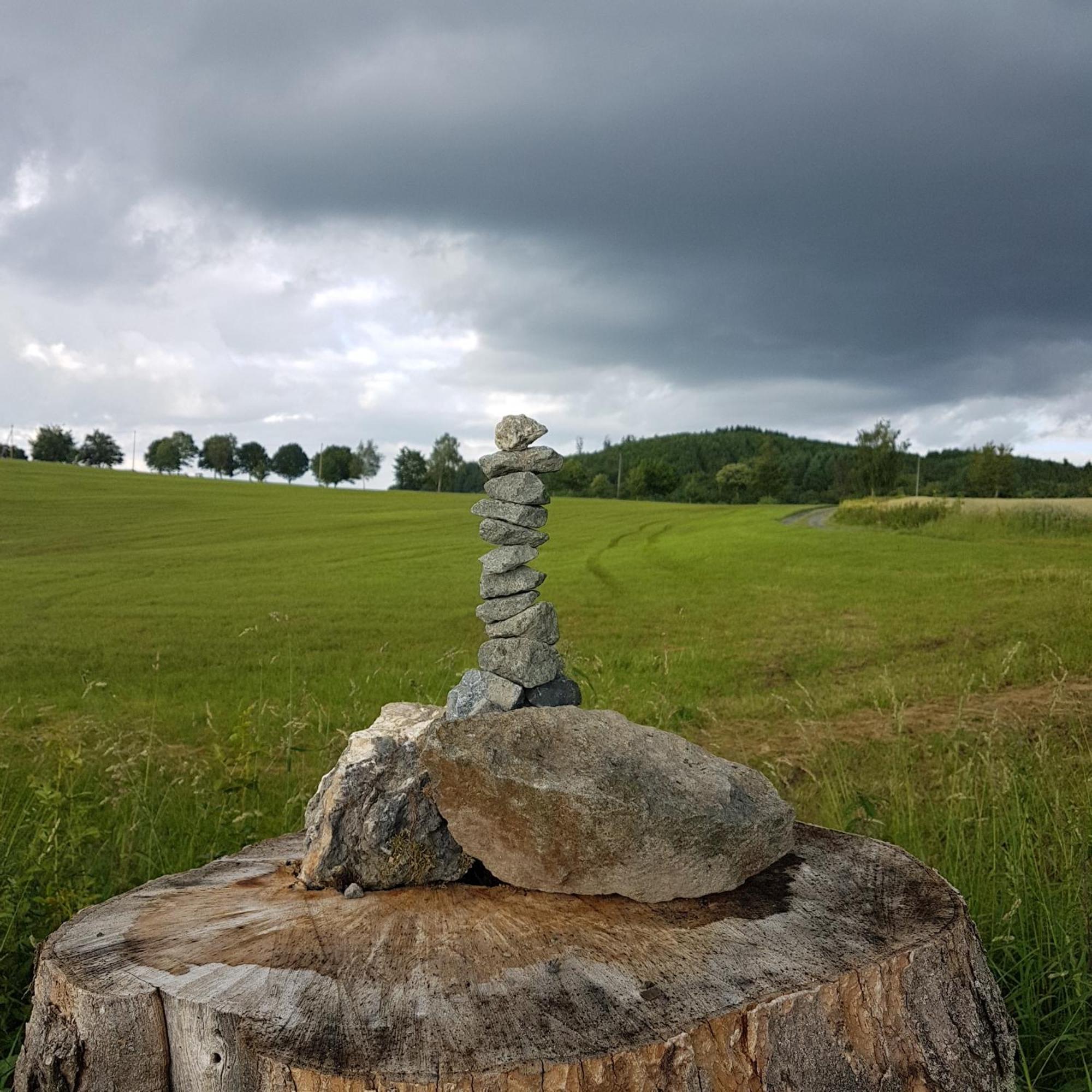 Freundliche Unterkunft Sauerland Meschede Exterior photo